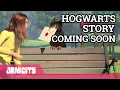 Video di Harry Potter: Hogwarts Mystery Official Teaser Trailer