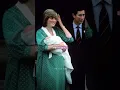 Download Lagu Princess Diana broke all royal rules