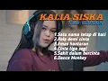 Download Lagu KALIA SISKA ft Reggae ska 86 || Siska kalia emas hantaran