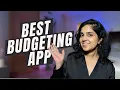 BEST HACK for Controlling your finances