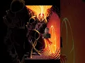 Download Lagu Who Is Your Favorite Ghost Rider? #shorts #meme