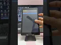 Blu M10L Pro Tablet Hard Reset Forgot Password PIN Pattern 2024 Lock Screen Bypass