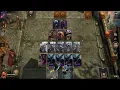 Download Lagu Gwent | Kambi Crime Is Greater Than Anything! 😈