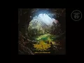 Druadan Forest - The Lost Dimension (Full Album Premiere)