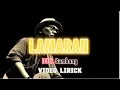 Download Lagu LAMARAN Doel Sumbang Official, Video Lirick