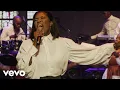 Download Lagu Joyous Celebration - Aseyavuleka