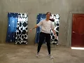 DYNAMIC STRETCHING EXERCISES by ROSE ANN C SILANGA BSED SCI 1A