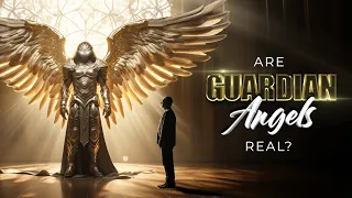 Download Do we have GUARDIAN ANGELS MP3