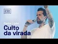 Lagu PREGAÇÃO VIRADA DA ONDA | Pastor Lipão