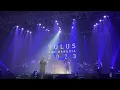 Download Lagu Tulus - Remedi