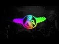 Download Lagu Nightcore - This Is Nightlife - (Italobrothers) - (Lyrics)