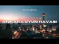 Download Lagu Dj Muharrem - Ankara Oyun Havası Mix #2023