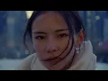 Love Spells - Reach Out And Kiss Me