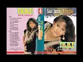 Saat Jumpa Pertama / Ikke Nurjanah  （original Full)