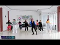 Download Lagu DJ_ARE RE ARE KYA HUA || JOGET INDIA || VOLLER LIEBE
