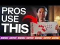 Show Off Your Controller Street Fighter 6