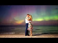 Download Lagu Amorek - Gdy Jesteś Blisko