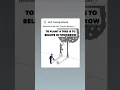 Download Lagu Welcome to the IGLE Training Network...!