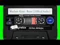 Download Lagu Muchsin Alatas - Rena - [ Official Audio ]