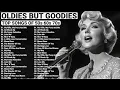 Download Lagu Tom Jones, Engelbert, Elvis Presley, Sinatra, Paul Anka, Carpenters - Golden Oldies 50s 60s 70s Hits