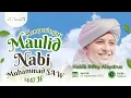 Download Lagu \