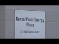 CenterPoint announces new billing system