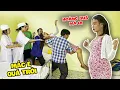 Download Lagu 101 Kiếp Nạn Đi Đẻ Của Mẹ Chồng Thúy Liễu Và Con Dâu | Tủn Cùi Bắp