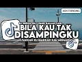 Download Lagu DJ BILA KAU TAK DISAMPINGKU SHEILA ON 7 - TAKKAN KU BIARKAN KAU MENANGIS SLOW VIRAL TIKTOK