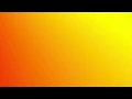 Download Lagu 10 Hours of Disco Lights / The Color Wheel