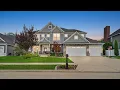 413 Lake Falls Blvd Savoy IL