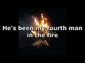 Trust In God (Radio Version) - Elevation Worship | Lyric Video