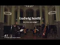 Download Lagu Ludwig Senfl: Ave rosa sine spinis