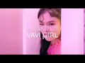 [K-POP GAME] GUESS 30 KPOP SONGS BY 4 SCREENSHOTS