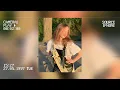 Download Lagu Kai Angel, 9mice - LIPSTICK (speed up \u0026 reverb)