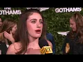 Rachel Sennott Reveals Her Favorite I Love LA Fan Theory How it Might Change Season 2 Exclusive