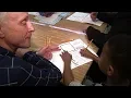 New virtual tutor program teaches Bay Area kids reading skills