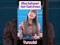 Download Lagu Ghea Indrawari feat Tuah Kreasi | Teramini #trendingshorts #viralshorts #prasteguh #gheaindrawari