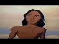 Download Lagu Spirit: Stallion Of The Cimarron: Reunion And I Will Always Return Ending Scene (2002) (VHS Capture)