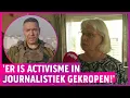 Download Lagu Volop propaganda in Nederlandse media: 'Ik zie een patroon!'