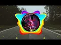 Download Lagu Dj LaLaLa terbaru dari brewog audio....mantap buat karnaval😎😎😎