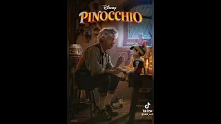 افلام ديزني تخليك تعيش في عالم ثاني 