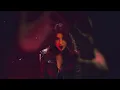 Attila - Bite Your Tongue (Official Visualizer Video)