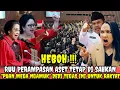Download Lagu MENGEJUTKAN!! \