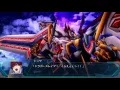 Download Lagu SRWOGMD - Granteed Dracodeus Ultimate Attack