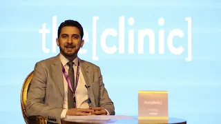 تعرف أكثر على مرض الصفراء   دكتور محمد نجم دندنها