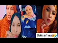 Download Lagu DEGAN  SHUSHU SHAKIRA OO  USO JAWABEY FADUMOBURANBUR  DAGALKAN OO 7 SANO KADIB SO LABTEY NAG SAXIB M