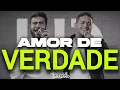 AMOR DE VERDADE - HENRIQUE & JULIANO - MD-AI-DVD INSPIRAÇÃO #henriqueejuliano #sertanejo #lançamento