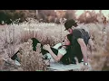 Download Lagu Story wa romantis \