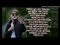 Download Lagu MAULANA WIJAYA ALBUM TERPOPULER 2021 #MP3