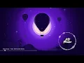 Alex Rose - Toda (8D AUDIO) 360° Remix Ft. Cazzu, Lenny Tavarez, Lyanno & Rauw Alejandro